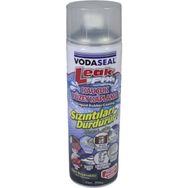 Vodaseal 396 gr Beyaz 3 Adet Leak Fix Su Geçirmez Sızdırmaz Sprey