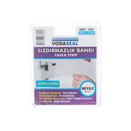 Vodaseal 53.01.006 Beyaz 22'li Sızdırmaz Bant