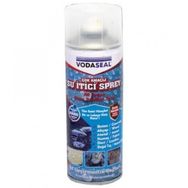 Vodaseal Çok Amaçlı Su İtici Sprey