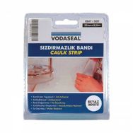 Vodaseal Sızdırmazlık Bandı 22 mm x 3.35 m