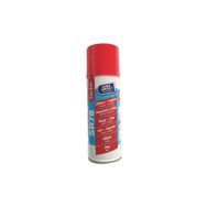 Vodaseal Sr 78 Söcker 200 ml Silikon Sökücü