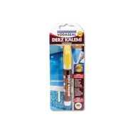Vodaseal Tekli Bej Derz Kalemi