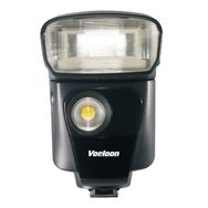Voeloon 331EX Speedlight Flaş