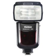 Voeloon V600 Speedlite Flaş