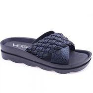 Voga 1747 Comfort Casual Anatomik Günlük Kadın Terlik