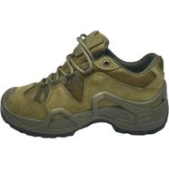 Vogel 1493 Haki Erkek Outdoor Ayakkabı