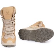 Vogel Tactical M1490 Bej Askeri Bot