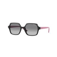 Vogue 0VJ2006 W44/87 46 Çocuk Güneş Gözlüğü