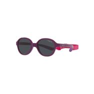 Vogue 0VJ2012 297687 43 Unisex Güneş Gözlüğü