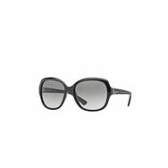 Vogue 0VO 2871S W44/11 56 Kadın Güneş Gözlüki
