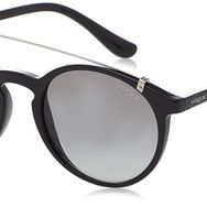 Vogue 0VO 5161S W44/11 51 Kadın Güneş Gözlüğü