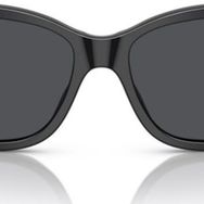 Vogue 0VO2606S W44/8755 HN Kadın Güneş Gözlüğü