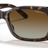 Vogue 0VO2606S W656T555 HN Kadın Güneş Gözlüğü