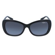 Vogue 0vo2943sb W44/11 55 Kadın Güneş Gözlüğü