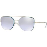 Vogue 0VO4112S 323/7A 56 Unisex Güneş Gözlüğü