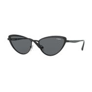 Vogue 0VO4152S-352/8754 Kadın Güneş Gözlüğü