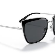 Vogue 0VO4223S 323/87 54 Kadın Güneş Gözlüğü