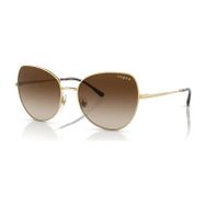Vogue 0VO4255S 280/13 56 Kadın Güneş Gözlüğü