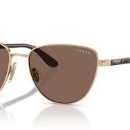 Vogue 0VO4286S 848/73 56 Kadın Güneş Gözlüğü