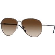 Vogue 0VO4290S 548/13 60 Erkek Güneş Gözlüğü