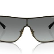 Vogue 0VO4302S 848/11 41 Kadın Güneş Gözlüğü