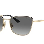 Vogue 0VO4308S 848/11 56 Kadın Güneş Gözlüğü