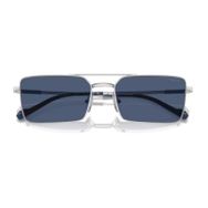 Vogue 0VO4309S 323/80 58-18-145 Erkek Güneş Gözlüğü