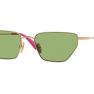 Vogue 0VO4316S 5152/2 56 Kadın Güneş Gözlüğü