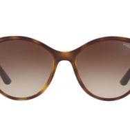 Vogue 0VO5165S-W6561355 Kadın Güneş Gözlüğü