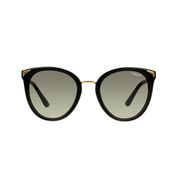 VOGUE 0VO5230S W44/11 54 Kadın Güneş Gözlüğü