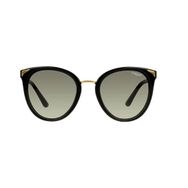 Vogue 0VO5230S W44/1154 Hn Kadın Güneş Gözlüğü