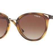 Vogue 0VO5230S W65613 54 Kadın Güneş Gözlüğü