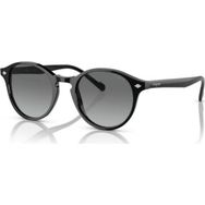 Vogue 0VO5327S W44/1148 HN Erkek Güneş Gözlüğü