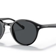 Vogue 0VO5327S W44/8751 Hn Asetat Erkek Güneş Gözlüğü