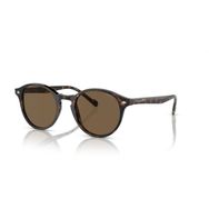 Vogue 0VO5327S.W65673.48 Kadın Güneş Gözlüğü