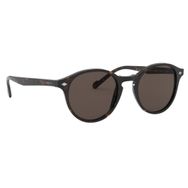 VOGUE 0VO5327S W65673 51 Erkek Güneş Gözlüğü