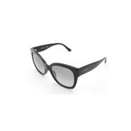 Vogue 0VO5338S W44-11 Kadın Güneş Gözlüğü