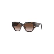Vogue 0VO5409S W65613 52 Unisex Güneş Gözlüğü