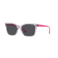 Vogue 0VO5426S 272687 54 Kadın Güneş Gözlüğü