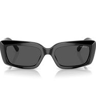 Vogue 0VO5440S W44/87 52 Kadın Güneş Gözlüğü