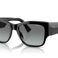 Vogue 0VO5462S W44/11 54 Unisex Güneş Gözlüğü