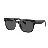 Vogue 0VO5490S 28194Y 54 Erkek Güneş Gözlüğü