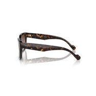 Vogue 0VO5490S W6561354HC Erkek Güneş Gözlüğü