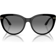 Vogue 0VO5498SI W44/11 56 Kadın Güneş Gözlüğü