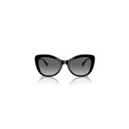 Vogue 0VO5515SB W44/11 55 Kadın Güneş Gözlüğü