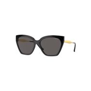 Vogue 0VO5521S W44/87 57 Kadın Güneş Gözlüğü