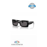 Vogue 0VO5526S W44/87 52 Kadın Güneş Gözlüğü