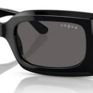 Vogue 0VO5526S W44/8752 HN Kadın Güneş Gözlüğü