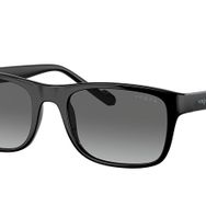 Vogue 0VO5547SI W44/11 53 Erkek Güneş Gözlüğü