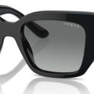 Vogue 0VO5583S W44/11 51 Kadın Güneş Gözlüğü